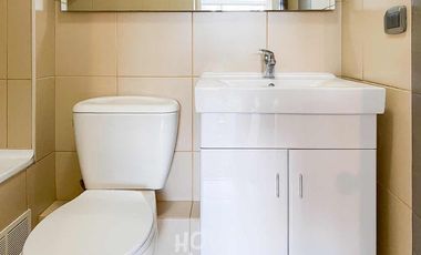 Departamento El Belloto ID: 164408r