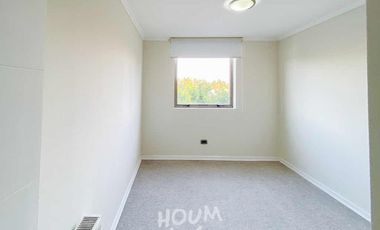 Departamento El Belloto ID: 164408r