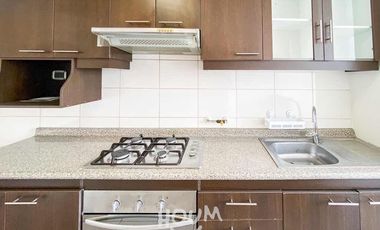 Departamento El Belloto ID: 164408r