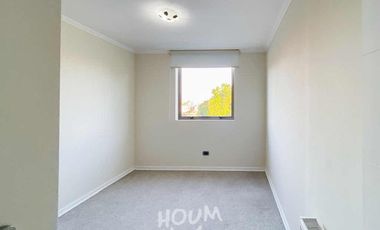 Departamento El Belloto ID: 164408r