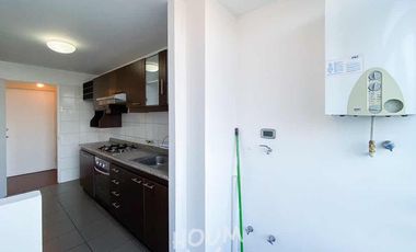 Departamento El Belloto ID: 164408r