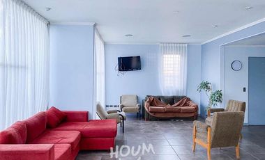 Departamento El Belloto ID: 164408r