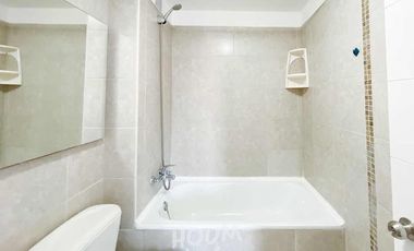 Departamento El Belloto ID: 164408r