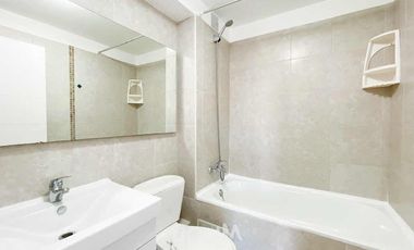 Departamento El Belloto ID: 164408r