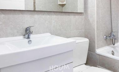 Departamento El Belloto ID: 164408r