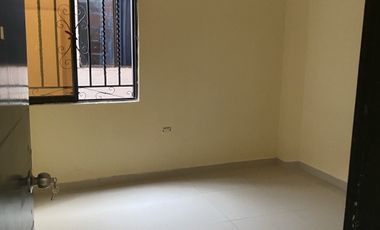 apartamento en arriendo en bellavista. Cod A215396