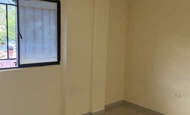 apartamento en arriendo en bellavista. Cod A215396