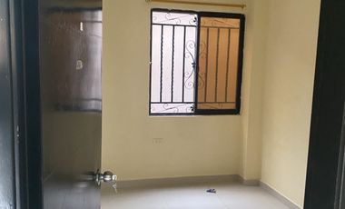 apartamento en arriendo en bellavista. Cod A215396