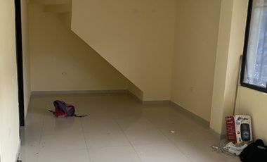 apartamento en arriendo en bellavista. Cod A215396