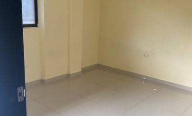 apartamento en arriendo en bellavista. Cod A215396