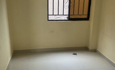 apartamento en arriendo en bellavista. Cod A215396