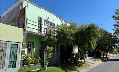 Propiedad en Venta en Concepción del Uruguay, Entre Ríos