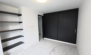 Venta Apartamento – Jamundí. Cod V14588