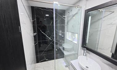 Venta Apartamento – Jamundí. Cod V14588