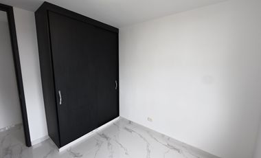 Venta Apartamento – Jamundí. Cod V14588
