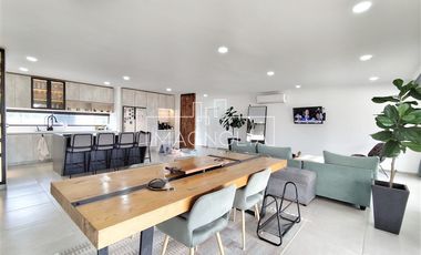 Casa en arriendo de 2 dorm. en Mostazal