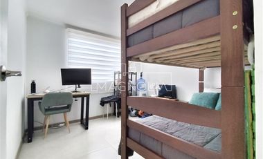 Casa en arriendo de 2 dorm. en Mostazal