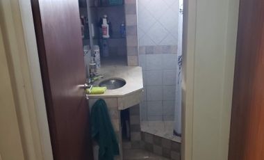 Departamento en venta en Longchamps