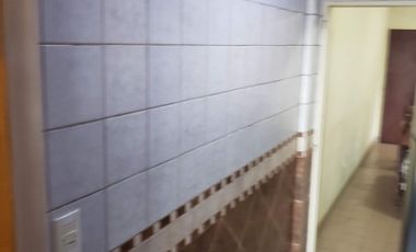 Departamento en venta en Longchamps