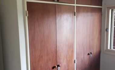 Departamento en venta en Longchamps