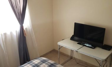 Departamento en venta en Longchamps