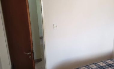 Departamento en venta en Longchamps