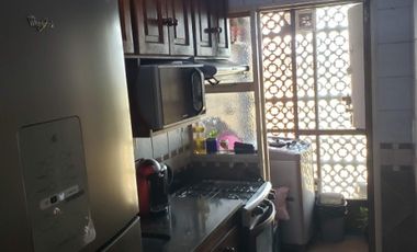 Departamento en venta en Longchamps