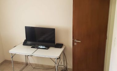 Departamento en venta en Longchamps