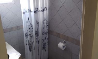 Departamento en venta en Longchamps