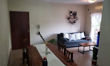Departamento en venta en Longchamps