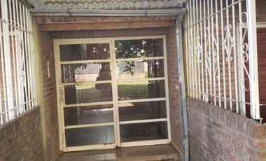 Departamento en venta en Longchamps