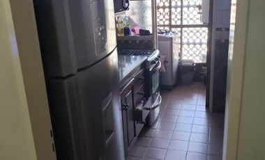 Departamento en venta en Longchamps