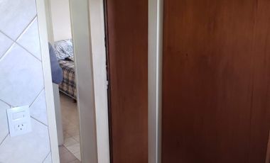 Departamento en venta en Longchamps