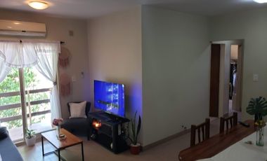 Departamento en venta en Longchamps