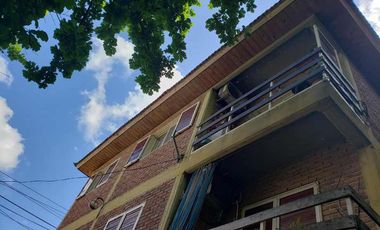 Departamento en venta en Longchamps