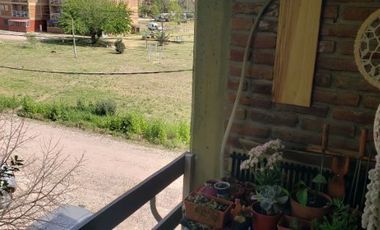 Departamento en venta en Longchamps