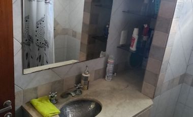 Departamento en venta en Longchamps
