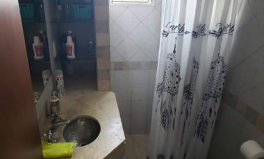 Departamento en venta en Longchamps