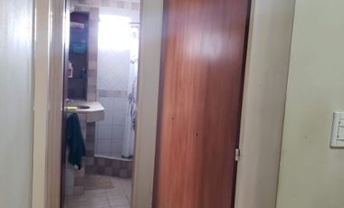 Departamento en venta en Longchamps