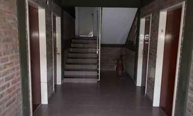 Departamento en venta en Longchamps
