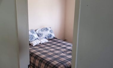 Departamento en venta en Longchamps