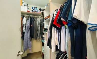 Casa en Arriendo El Alba IV de Lo Campino, Quilicura