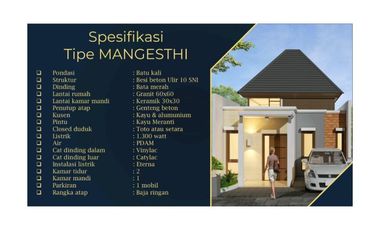 KHUSUS DI BULAN INI CASH KERAS DAPET CASH BACK 10JT !!!