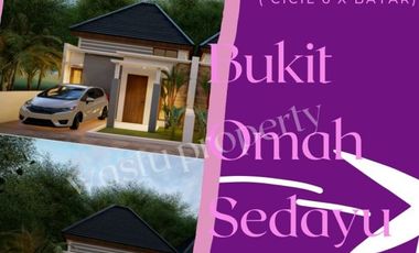 KHUSUS DI BULAN INI CASH KERAS DAPET CASH BACK 10JT !!!