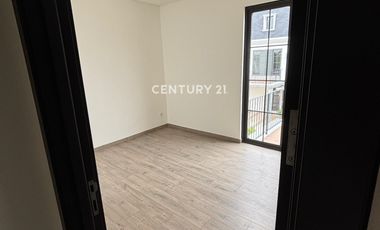 Disewakan Rumah Siap Huni Di Maison De Wisteria Metland Jakarta