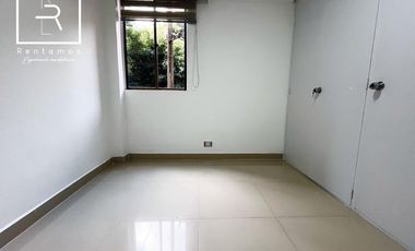 apartamento en arriendo en las américas. Cod A776823