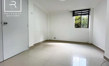 apartamento en arriendo en las américas. Cod A776823