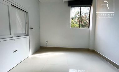 apartamento en arriendo en las américas. Cod A776823