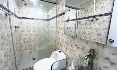 apartamento en arriendo en las américas. Cod A776823