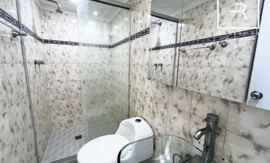 apartamento en arriendo en las américas. Cod A776823